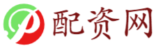 正中优配